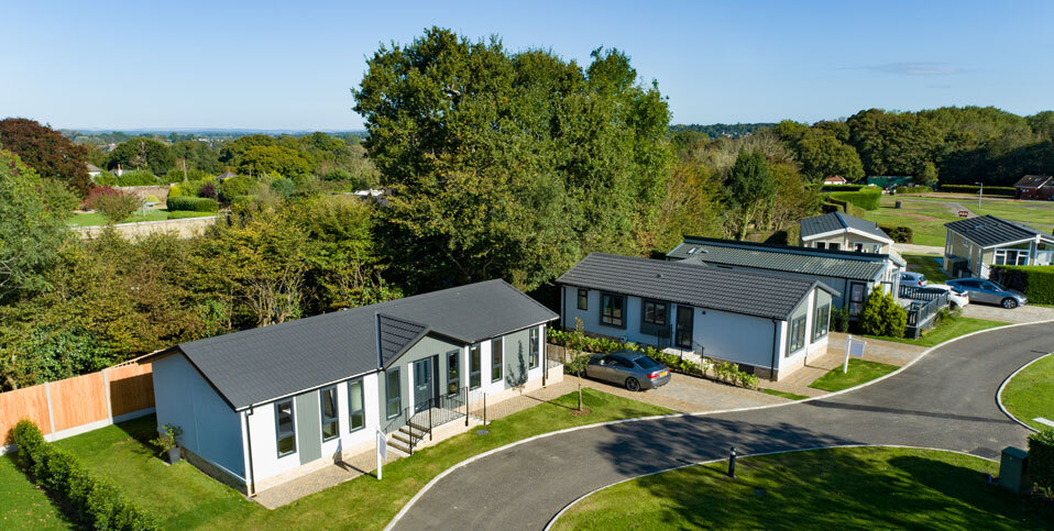 Stamp Duty Offer Block