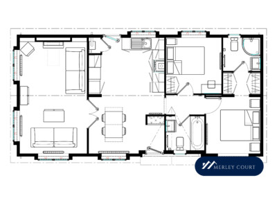Omar Image 3600x2400 Floor plan